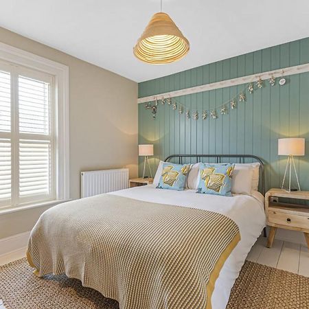 Seagrass Cottage In Southwold, Stunning Property With Views! Eksteriør bilde